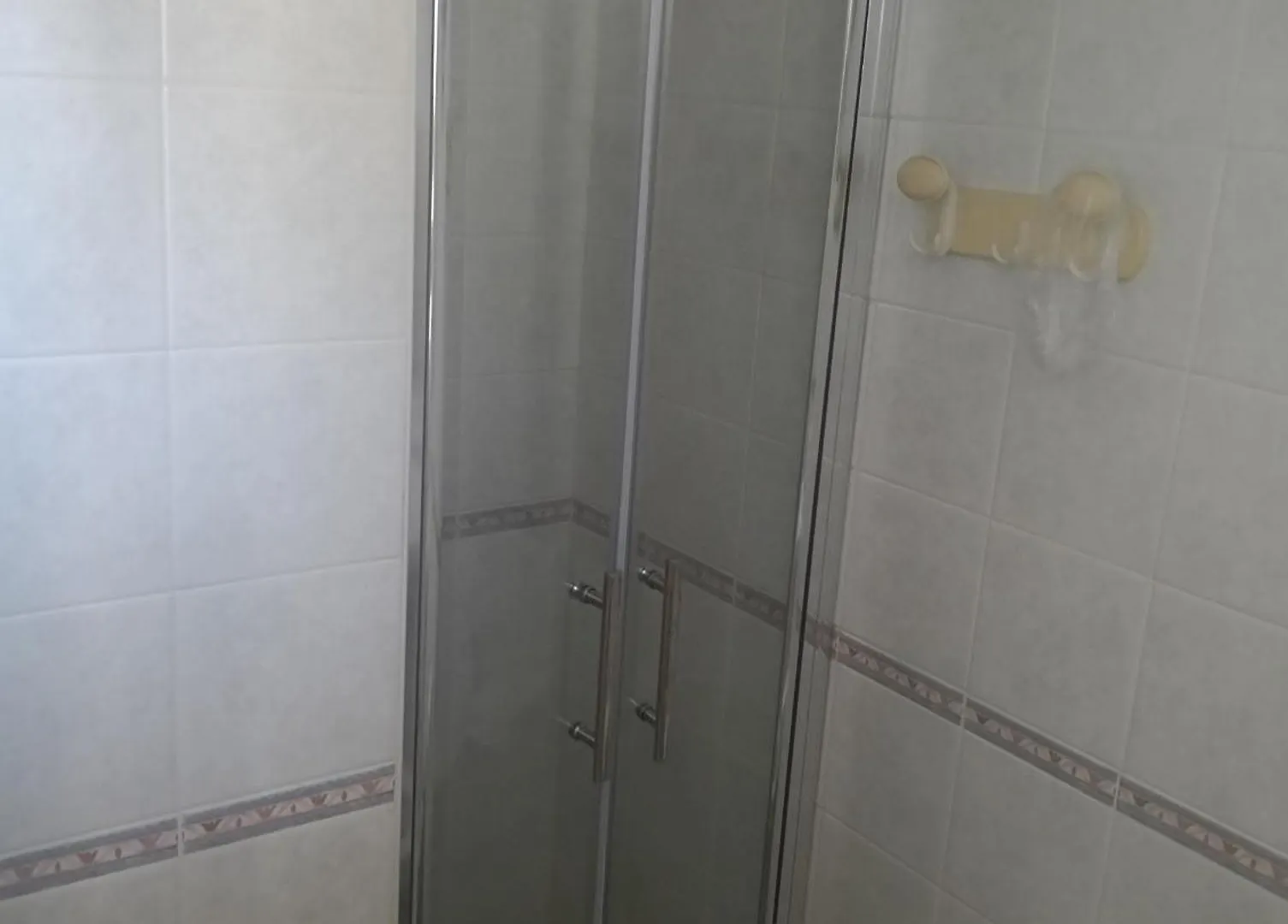 La Locanda Cefalu Bed & Breakfast
