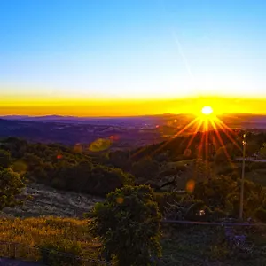 https://la-scottiglia.it-tuscanyhotel.com
