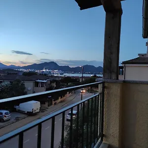 https://vista-mare-olbia.in-sardinia.net