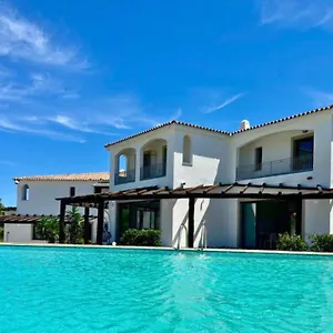 https://la-smeraldina-resort.in-sardinia.net