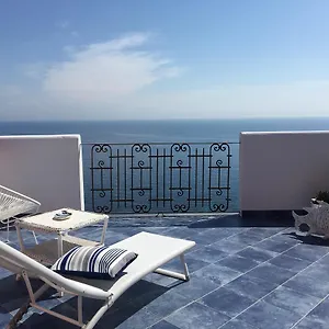https://paradiso-di-manu.hotelitalianriviera.com