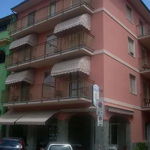 https://hotel-corallo-moneglia.hotelitalianriviera.com