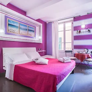 https://i-coralli-rooms-apartments.hotelitalianriviera.com